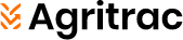 Agritrac